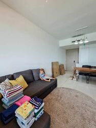 J Gateway (D22), Condominium #471789051